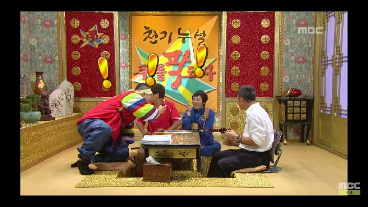 허정무의 근성을 보여주는 실화.jpg | 인스티즈