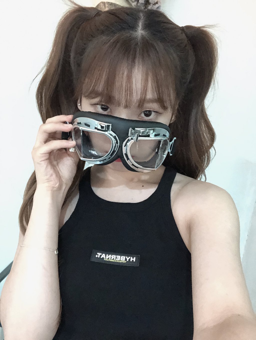 오마이걸 트위터 승희 | 인스티즈