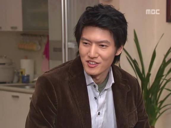 [거침없이하이킥] 밀당이라고는 1도 모르는 사랑꾼 서선생.jpg | 인스티즈