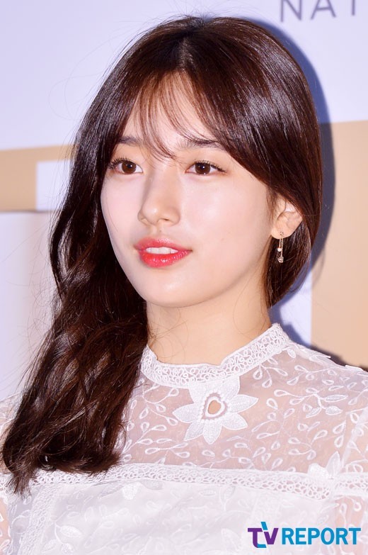 오늘자 수지.jpg | 인스티즈