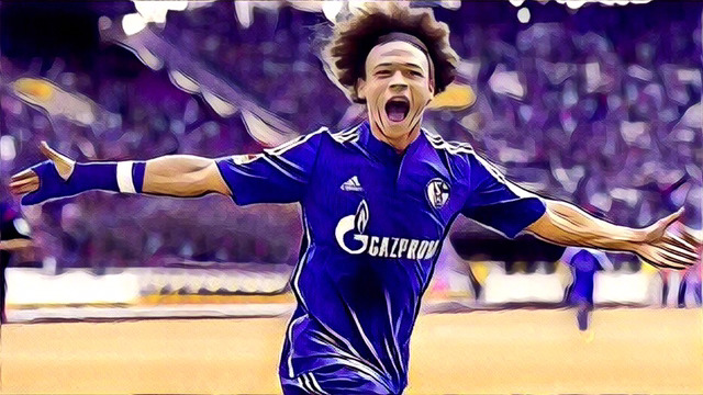 Prisma라는 어플을 사용한 여러가지 사진들입니다 | 인스티즈