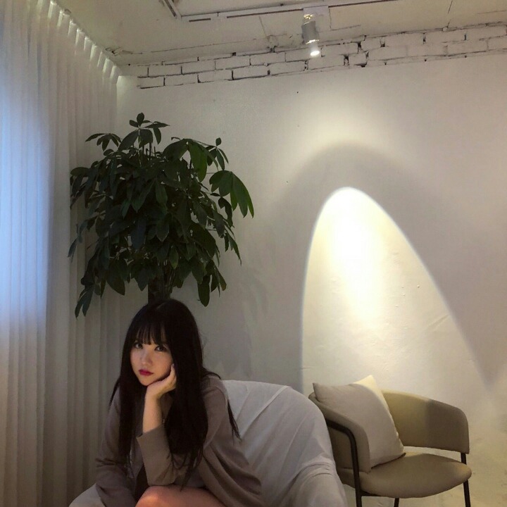 여자친구 은하.insta | 인스티즈