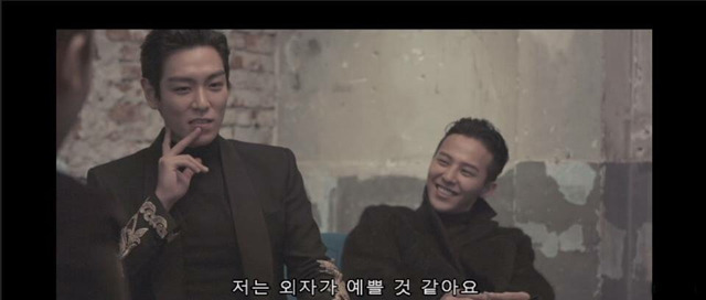 태양 아들 딸 이름짓기.jpg | 인스티즈