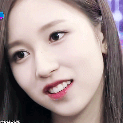 트와이스 미나리 | 인스티즈
