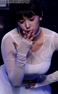 우주소녀 성소.jpgif | 인스티즈