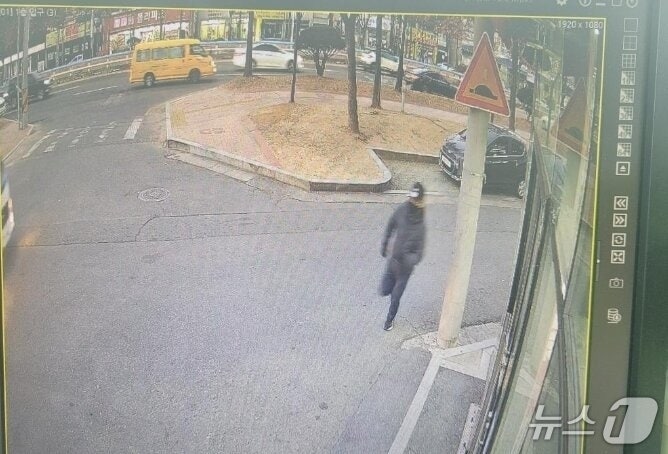 "담배 싫다는 표정 했다고"…여성 '무차별 폭행' | 인스티즈