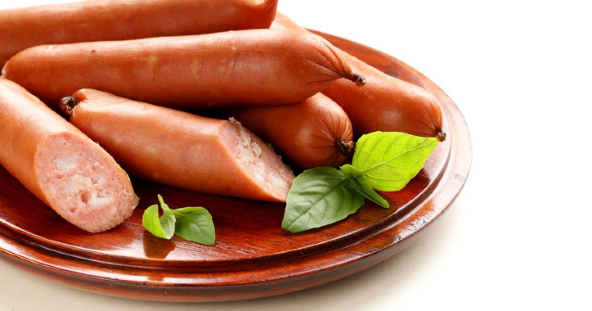 "젊은 대장암 폭증 수준"… 응급의학과 교수, '이 음식'이 장 망쳤다 지적 | 인스티즈