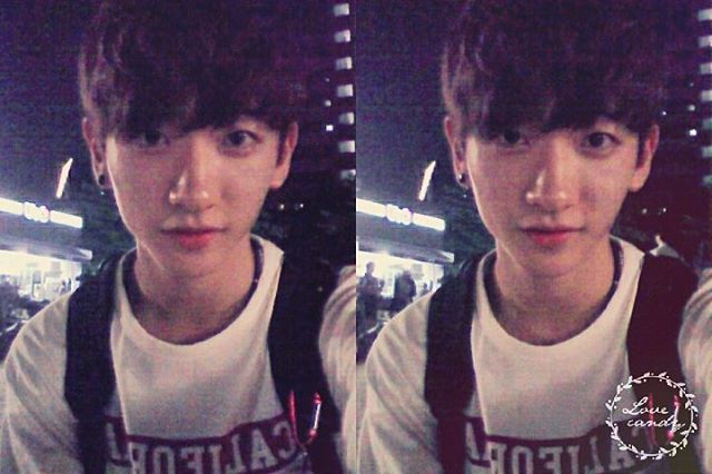 프로듀스 101 시즌 2 남자 연습생들 과거사진&졸업사진 모음 | 인스티즈