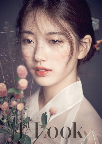 좋아하는 배수지 짤들 | 인스티즈
