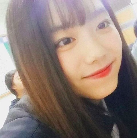 [프로듀스101] 셀기꾼 김소혜 | 인스티즈