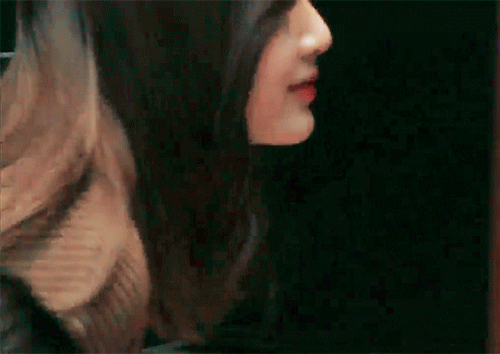 트와이스 리더 지효 | 인스티즈