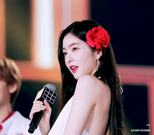 걸그룹 레전드들이 한 그룹이라면 가장 어울리는 센터는? | 인스티즈