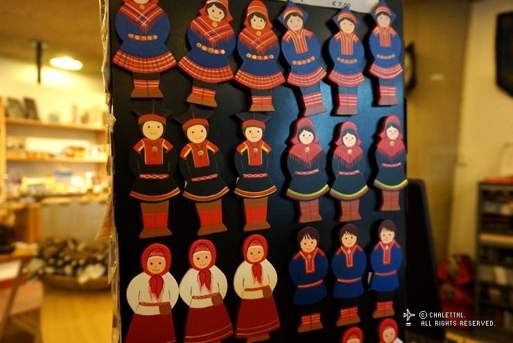 핀란드 칵슬라우타넨 유리 이글루 호텔 | 인스티즈