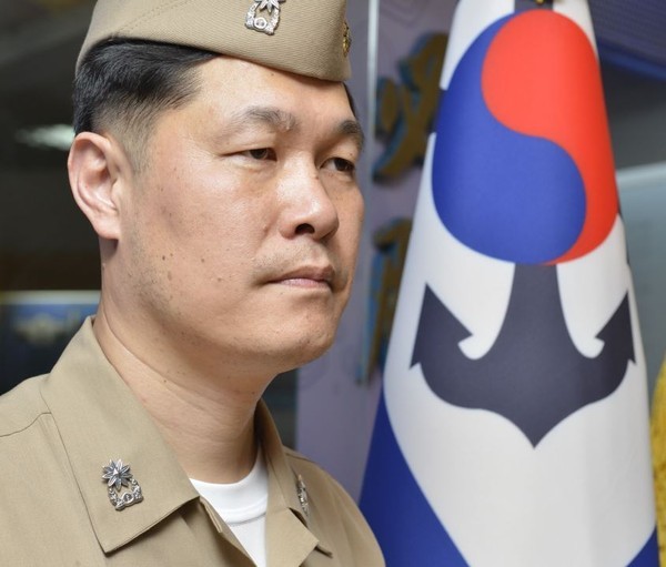 우리가 기억해야할 진짜사나이 | 인스티즈
