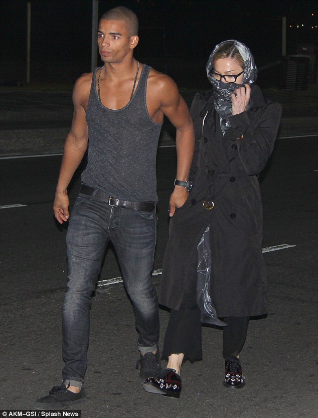 여자가 역시 능력인 이유 ㄷㄷㄷㄷㄷㄷㄷㄷㄷ.jpg | 인스티즈