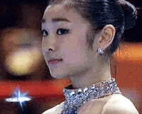 피겨계에서 김연아의 위치 | 인스티즈
