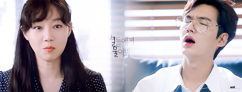라인업 화려한 로코 멜로 처돌이들 맞춤형 2024년 방영 예정 드라마 모음.jpgif | 인스티즈