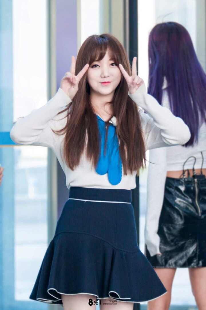 러블리즈 꽃케이 | 인스티즈