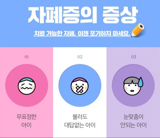다음 중 개발된다면 가장 충격적일 약은? | 인스티즈