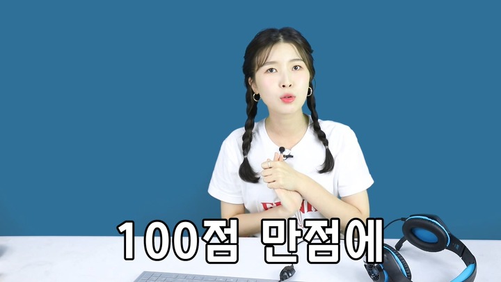 북한 사람이 평가하는 한국 영화내 북한 사투리 연기 | 인스티즈
