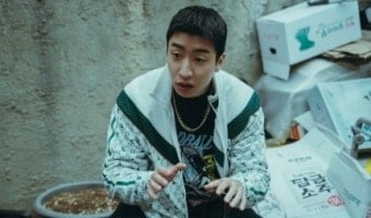 약한영웅 최효만역할 유수빈 의외인 사실 | 인스티즈