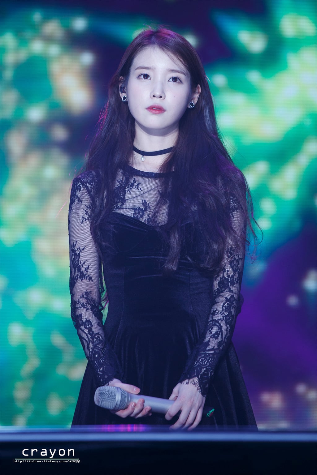 2015시즌 아이유 직찍 모음.jpg | 인스티즈
