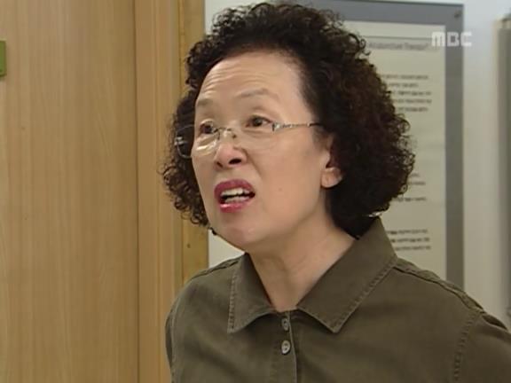 [거침없이하이킥] 순재의 유모어ㅋㅋㅋㅋㅋ(배꼽주의).jpg | 인스티즈