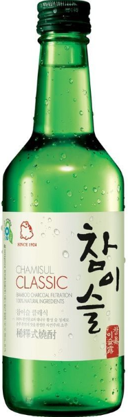 소주 고를 때 가장 선호하는 브랜드는? | 인스티즈