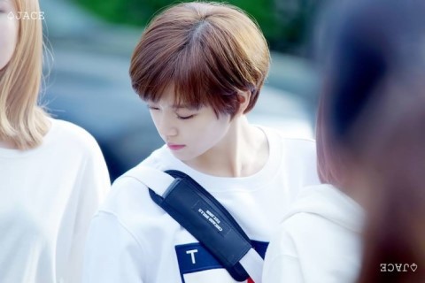 트와이스 정연 | 인스티즈
