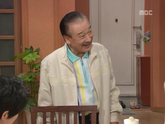 [거침없이하이킥] 순재의 유모어ㅋㅋㅋㅋㅋ(배꼽주의).jpg | 인스티즈