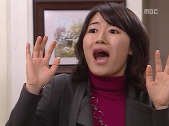 [거침없이하이킥] 10살 위도 커버 가능한 윤호.jpg | 인스티즈