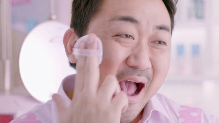 화장품가게사장 마블리 | 인스티즈