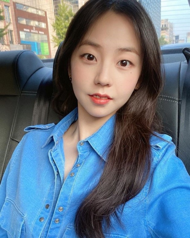과소비하고 싶은 사람 들어와 | 인스티즈