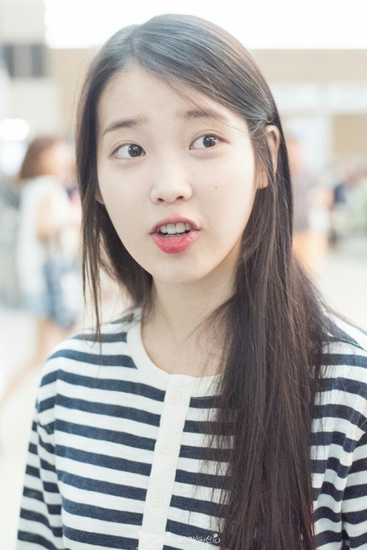 2015시즌 아이유 직찍 모음.jpg | 인스티즈