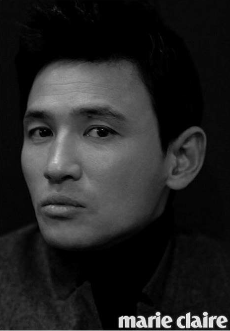 30대 vs 40대 (2016 Ver) | 인스티즈