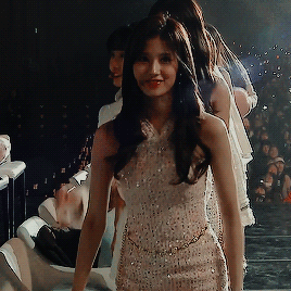 골든디스크 사나.jpgif | 인스티즈