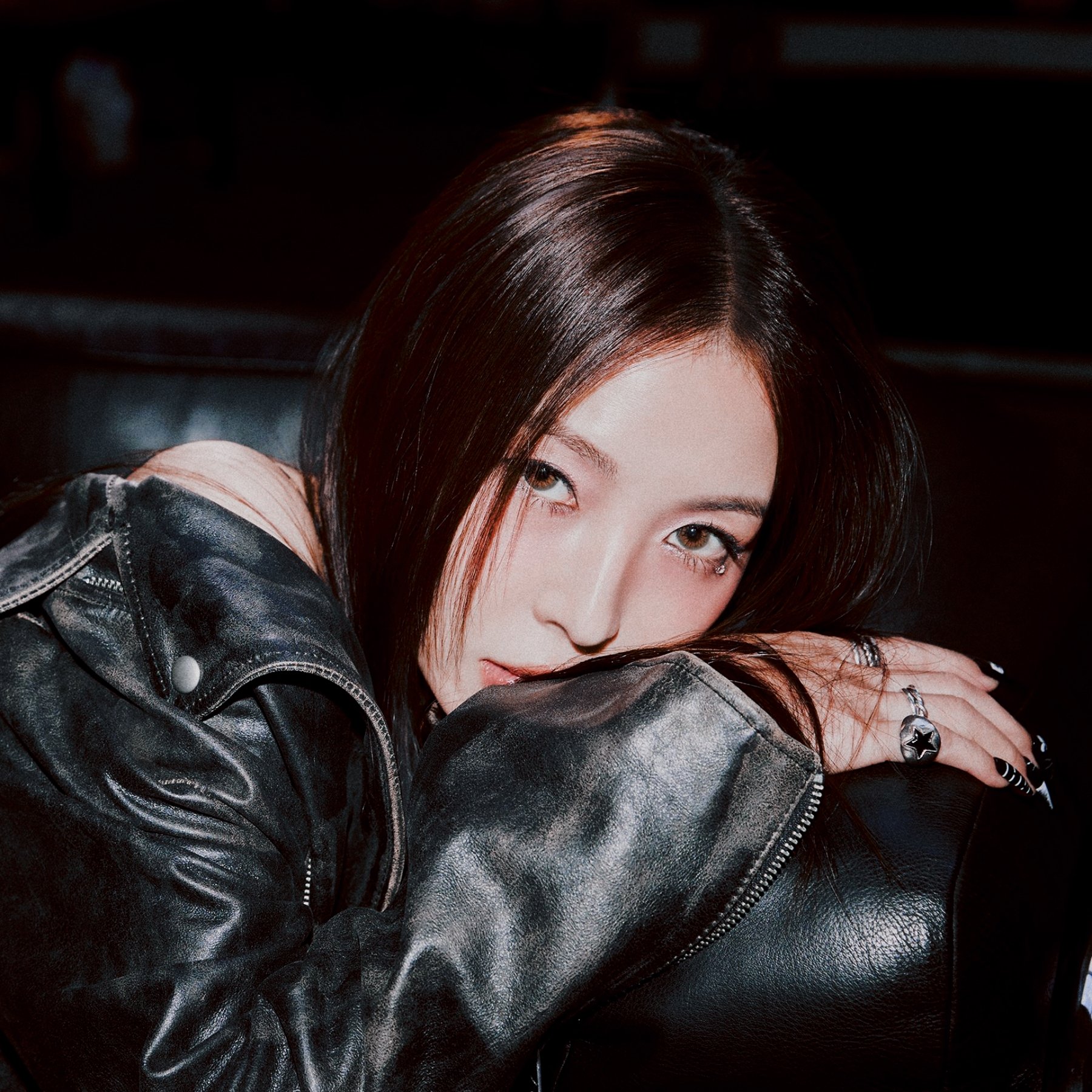 보아가 부르는 나띠 슈가코트 | 인스티즈