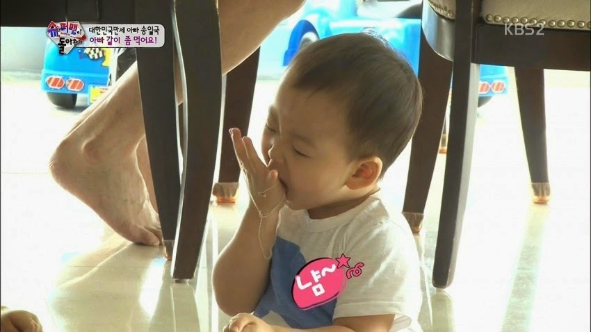 민국이 두상.jpg | 인스티즈