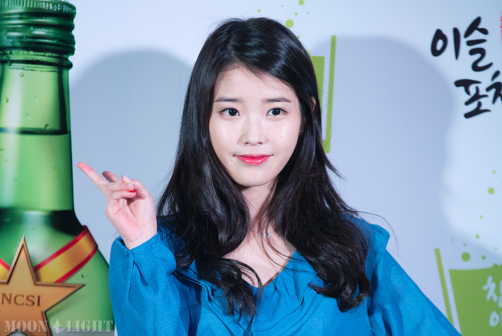 2015시즌 아이유 직찍 모음.jpg | 인스티즈