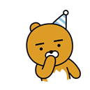 이니프렌즈 짤 모음 | 인스티즈