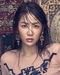 대시 받은적이 있다고 밝힌 여자 아이돌들 | 인스티즈
