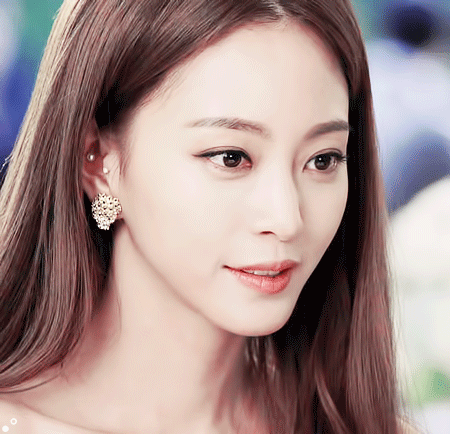 여배우들로만 상상해본 그리스로마신화 신들.gif | 인스티즈