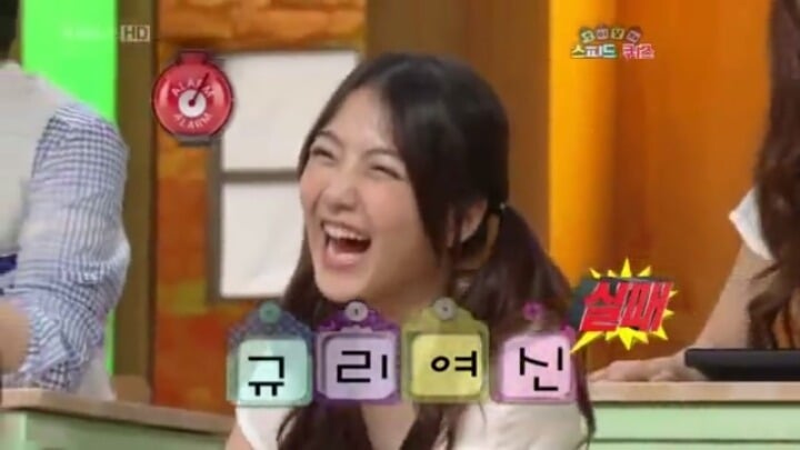 카라 예능 레전드.jpg | 인스티즈