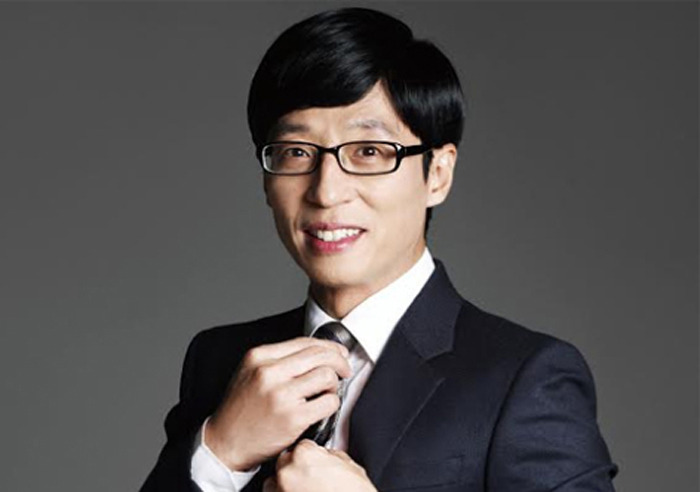 여초에서 제발 복제해달라고 아우성인 남자연예인들 | 인스티즈