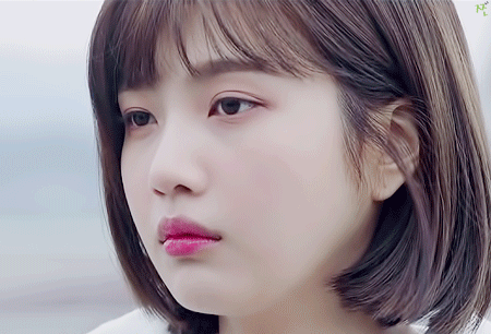 레드벨벳 조이.gif | 인스티즈