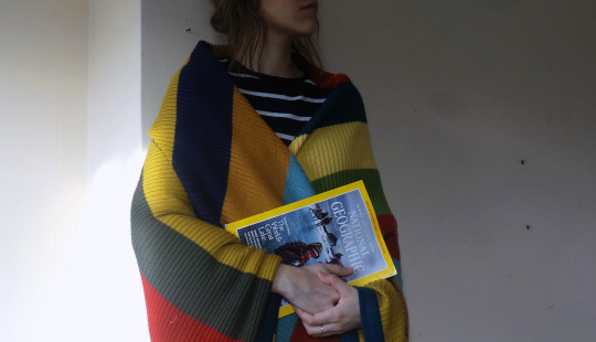  슬픔 안의 기쁨 | 인스티즈