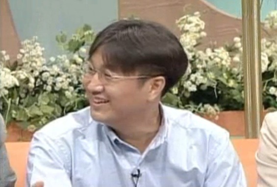 안전띠 미착용으로 세상을 떠난 연예인.jpg | 인스티즈