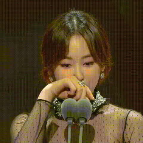 팬 아니어도 저장하게 되는 짤들19.gif | 인스티즈
