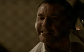 제가 발레리나인데요. 부상당한 후에 스파이 제의를 받았습니다.gif | 인스티즈