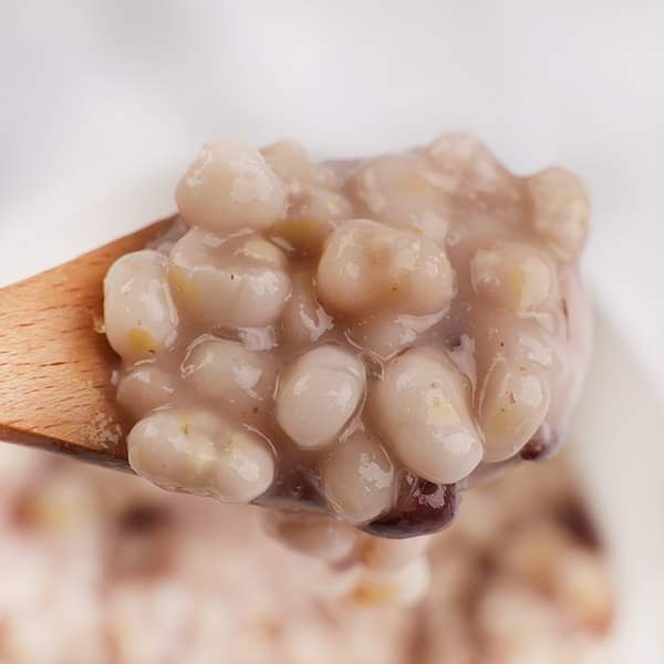 강원도식 존맛 사라다 옥수수범벅.jpg | 인스티즈